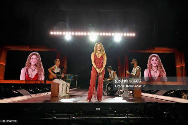 gettyimages-2215506528-2048x2048.jpg