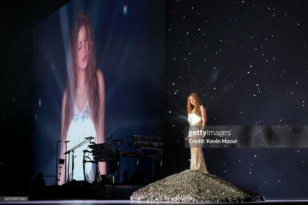 gettyimages-2215507263-2048x2048.jpg