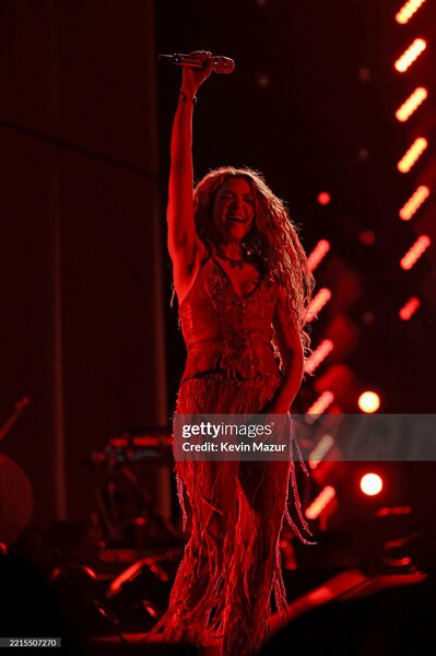 gettyimages-2215507270-2048x2048.jpg