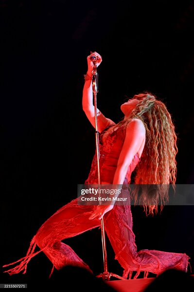 gettyimages-2215507271-2048x2048.jpg