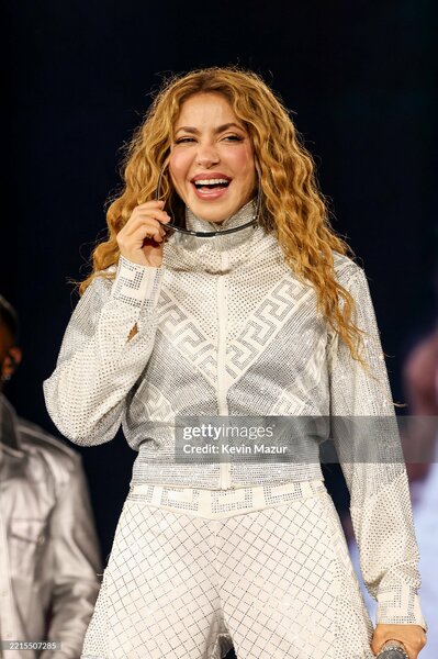 gettyimages-2215507285-2048x2048.jpg