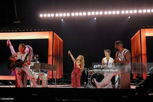 gettyimages-2215507299-2048x2048.jpg
