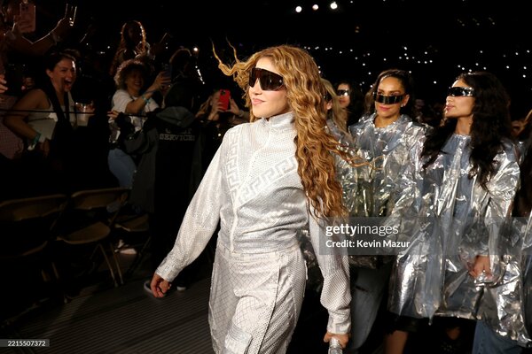 gettyimages-2215507372-2048x2048.jpg