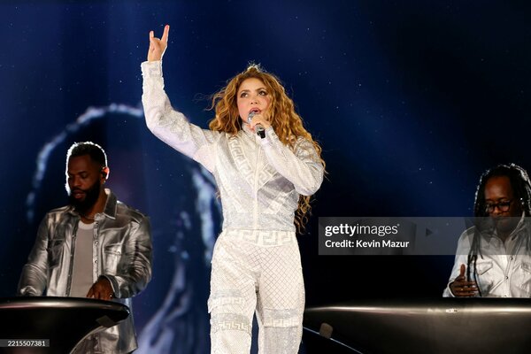 gettyimages-2215507381-2048x2048.jpg