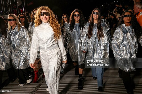 gettyimages-2215507401-2048x2048.jpg