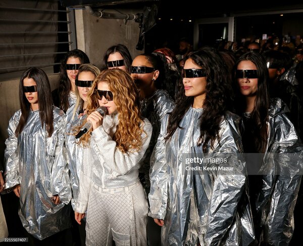 gettyimages-2215507407-2048x2048.jpg