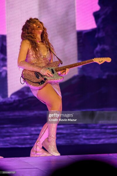 gettyimages-2215507727-2048x2048.jpg
