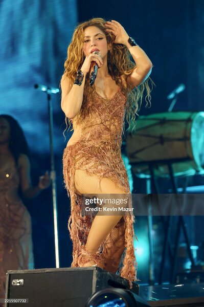 gettyimages-2215507732-2048x2048.jpg