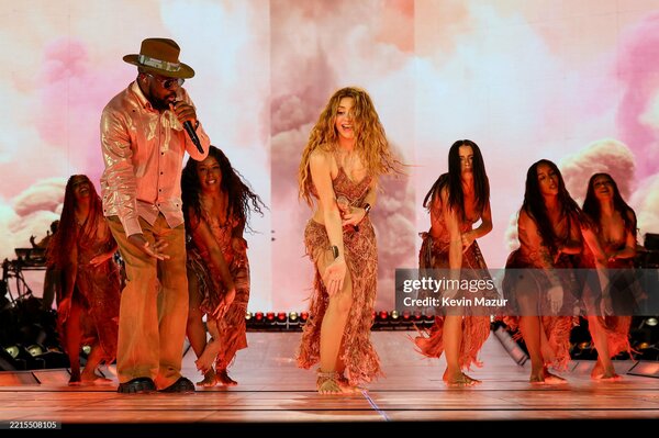 gettyimages-2215508105-2048x2048.jpg