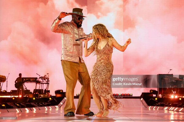 gettyimages-2215508107-2048x2048.jpg