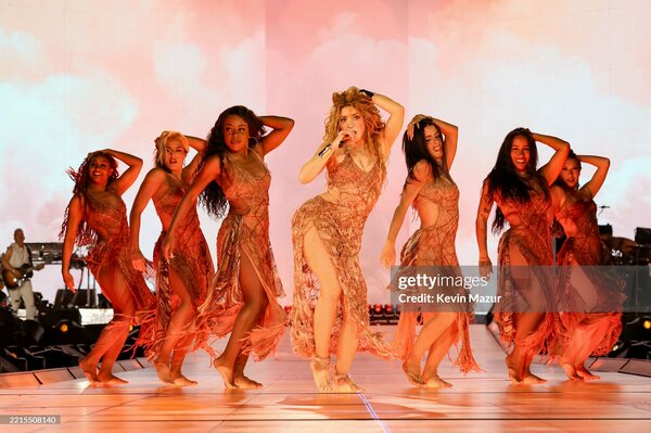 gettyimages-2215508140-2048x2048.jpg
