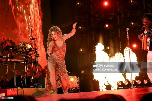 gettyimages-2215508141-2048x2048.jpg