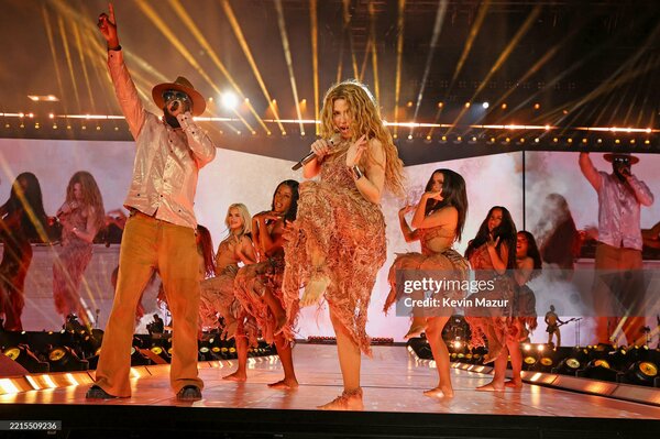 gettyimages-2215509236-2048x2048.jpg
