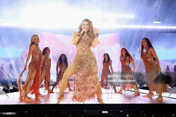 gettyimages-2215509262-2048x2048.jpg