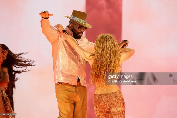 gettyimages-2215509265-2048x2048.jpg