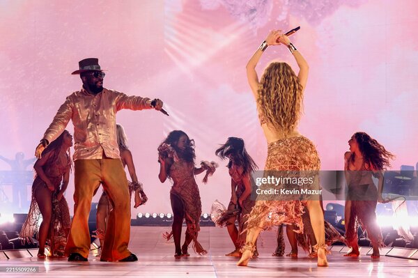 gettyimages-2215509266-2048x2048.jpg