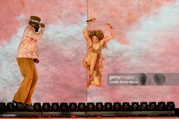 gettyimages-2215509281-2048x2048.jpg