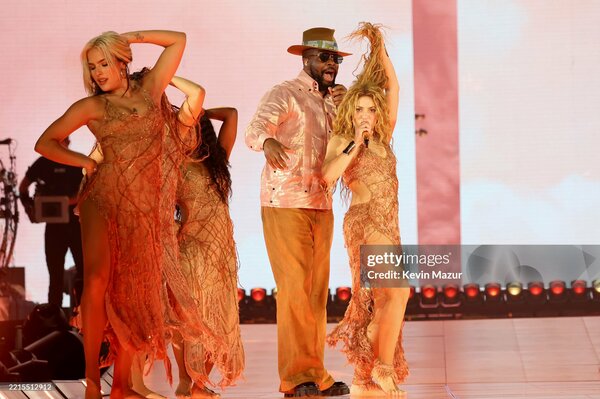 gettyimages-2215512912-2048x2048.jpg
