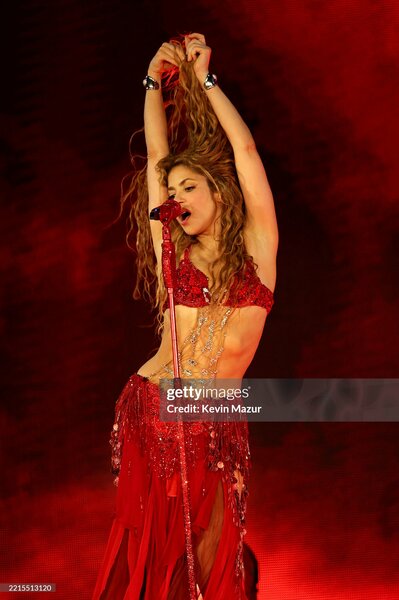 gettyimages-2215513120-2048x2048.jpg