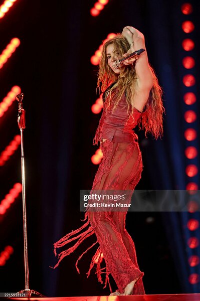 gettyimages-2215513121-2048x2048.jpg