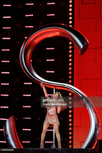 gettyimages-2215513122-2048x2048.jpg