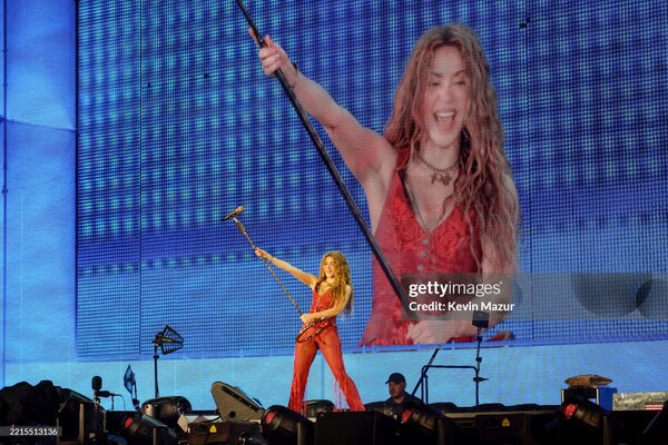 gettyimages-2215513136-2048x2048.jpg