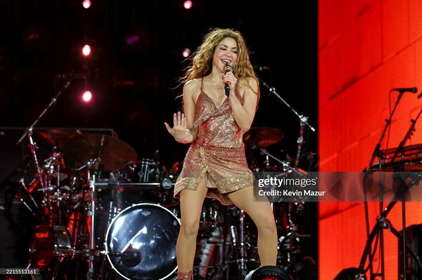 gettyimages-2215513161-2048x2048.jpg