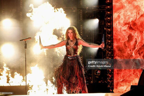 gettyimages-2215513726-2048x2048.jpg