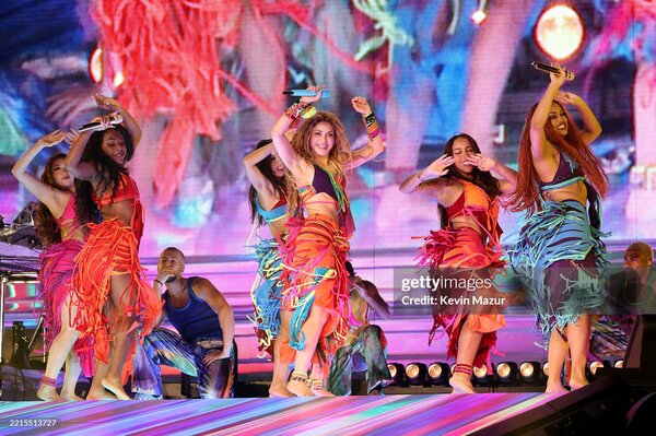 gettyimages-2215513727-2048x2048.jpg