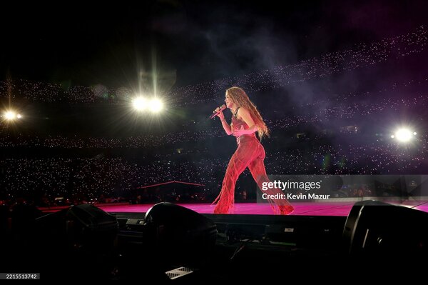 gettyimages-2215513742-2048x2048.jpg