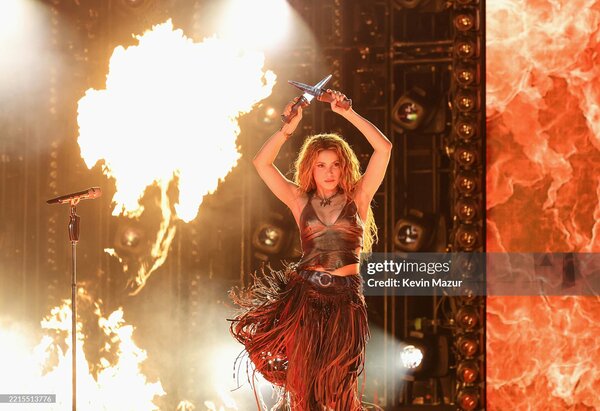 gettyimages-2215513776-2048x2048.jpg