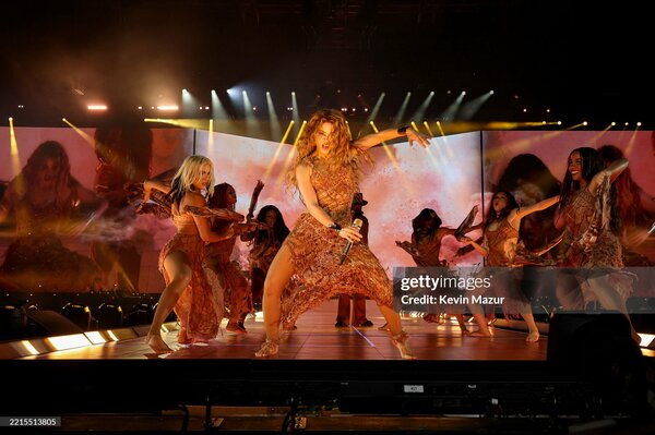gettyimages-2215513805-2048x2048.jpg