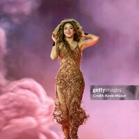 gettyimages-2215506519-2048x2048.jpg