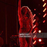 gettyimages-2215507270-2048x2048.jpg