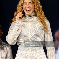 gettyimages-2215507285-2048x2048.jpg