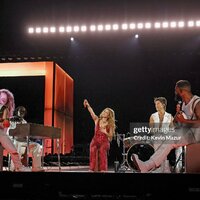 gettyimages-2215507299-2048x2048.jpg