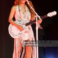 gettyimages-2215507339-2048x2048.jpg