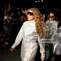 gettyimages-2215507372-2048x2048.jpg