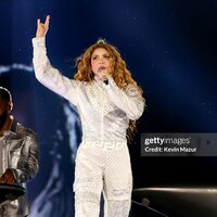 gettyimages-2215507381-2048x2048.jpg