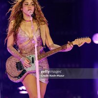 gettyimages-2215507744-2048x2048.jpg