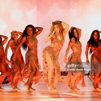 gettyimages-2215508140-2048x2048.jpg