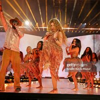 gettyimages-2215509236-2048x2048.jpg