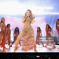 gettyimages-2215509262-2048x2048.jpg