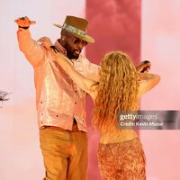 gettyimages-2215509265-2048x2048.jpg