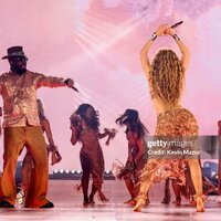 gettyimages-2215509266-2048x2048.jpg