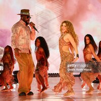 gettyimages-2215509269-2048x2048.jpg