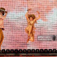 gettyimages-2215509281-2048x2048.jpg