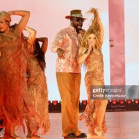 gettyimages-2215512912-2048x2048.jpg