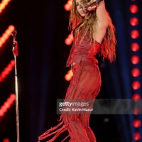 gettyimages-2215513121-2048x2048.jpg