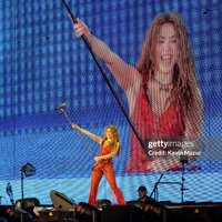 gettyimages-2215513136-2048x2048.jpg